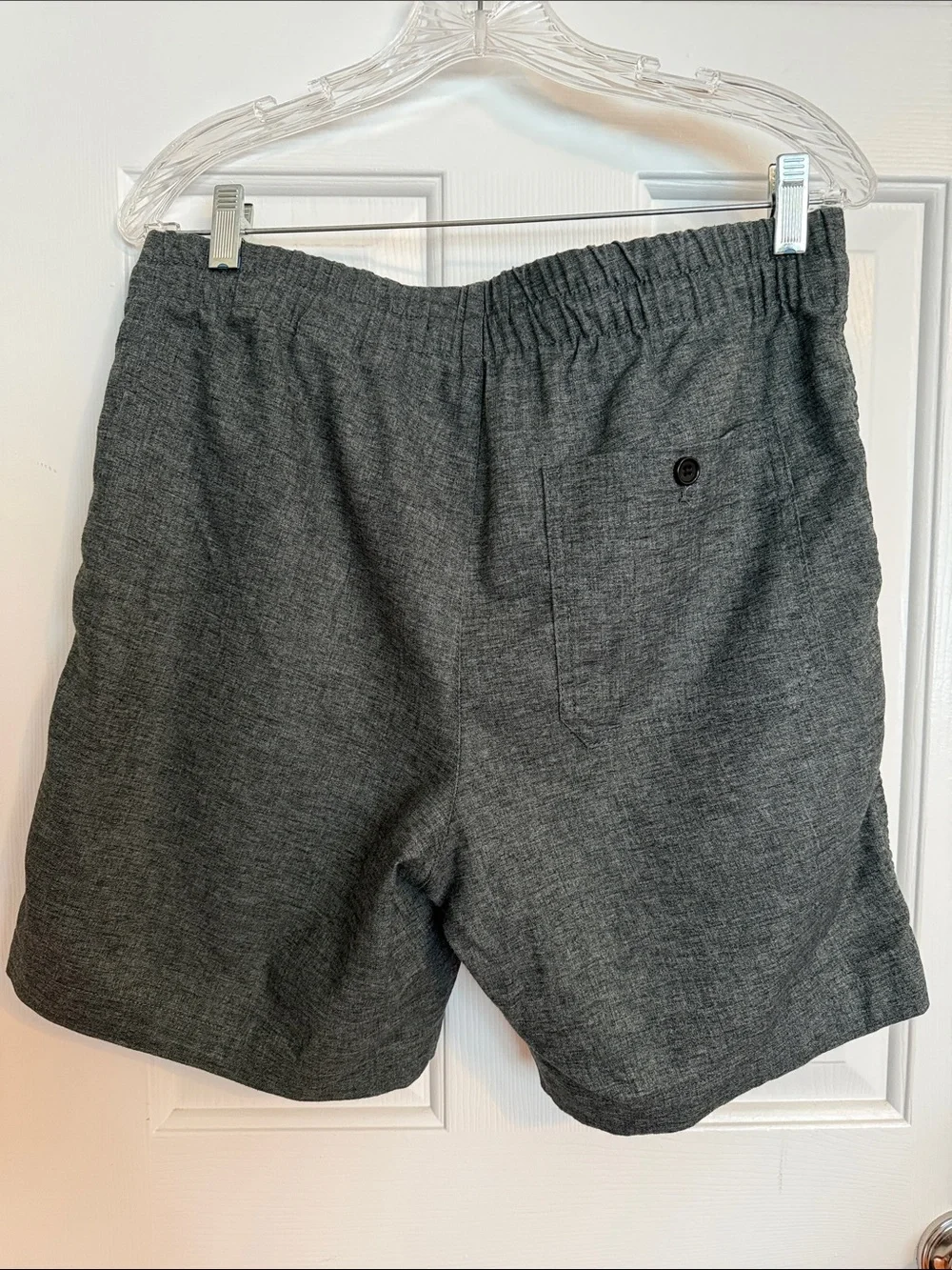 Banana Republic banana republic